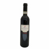 <p>Produtor: Cesari<br>Rótulo: Recioto della Valpolicella<br>Vintage: 2018<br>País: Itália<br>Tipo: VINHO_TINTO<br>Doçura: DOCE<br>Volume(ml): 750<br>Quantidade de garrafas: 1</p>