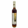 <p>Produtor: Alois Kracher<br>Rótulo: TROCKENBEERENAUSLESE ALOIS KRACHER Nr 3 Scheurebe<br>Vintage: 1995<br>País: Áustria<br>Tipo: VINHO_BRANCO<br>Doçura: DOCE<br>Volume(ml): 375<br>Quantidade de garrafas: 1</p>