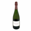 <p>Produtor: Champagne Bonnet-Ponson<br>Rótulo: Champagne Extra Brut Perpetuelle NV<br>País: França<br>Tipo: ESPUMANTE<br>Doçura: SECO<br>Volume(ml): 750<br>Quantidade de garrafas: 1</p>