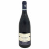 <p>Produtor: Anne Gros<br>Rótulo: Clos Vougeot Grand Cru<br>Vintage: 2022<br>País: França<br>Tipo: VINHO_TINTO<br>Doçura: SECO<br>Estilo: Bourgogne<br>Volume(ml): 750<br>Quantidade de garrafas: 1</p>