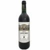 <p>Produtor: Ch&acirc;teau L&eacute;oville Barton<br />R&oacute;tulo: &nbsp;Ch&acirc;teau L&eacute;oville Barton , Saint-Julien 2&egrave;me Cru<br />Vintage: 1993<br />Pa&iacute;s: Fran&ccedil;a<br />Volume(ml): 750<br />Quantidade de garrafas: 1</p>
