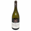 <p>Produtor: Domaine Parigot<br>Rótulo: Chassagne-Montrachet 1er Cru Clos Sainte Jean<br>Vintage: 2015<br>País: França<br>Volume(ml): 750<br>Quantidade de garrafas: 1</p>