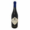 <p>Produtor: Masi<br>Rótulo: Amarone Vaio Armaron<br>Vintage: 2009<br>País: Itália<br>Tipo: VINHO_TINTO<br>Doçura: SECO<br>Volume(ml): 750<br>Quantidade de garrafas: 1</p>