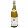 <p>Produtor: Bernard Morey<br>Rótulo: Chassagne Montrachet 'les Embrazees' Villages<br>Vintage: 1982<br>País: França<br>Volume(ml): 750<br>Quantidade de garrafas: 1</p>