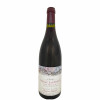 <p>Produtor: François Mikulski<br>Rótulo: Volnay Santenots 'Du Milieu'<br>Vintage: 1998<br>País: França<br>Volume(ml): 750<br>Quantidade de garrafas: 1</p>