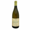 <p>Produtor: Marc Colin<br>Rótulo: Chassagne-Montrachet 1er Cru Les Caillerets<br>Vintage: 2000<br>País: França<br>Volume(ml): 750<br>Quantidade de garrafas: 1</p>