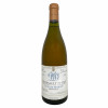 <p>Produtor: Henri Darnat<br>Rótulo: Meursault 1er Cru Clos Richemont Monopole<br>Vintage: 2002<br>País: França<br>Volume(ml): 750<br>Quantidade de garrafas: 1</p>