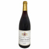 <p>Produtor: Domaine Goichot<br>Rótulo: Chassagne Montrachet Premier Cru Clos Saint Jean<br>Vintage: 1986<br>País: França<br>Tipo: VINHO_TINTO<br>Doçura: SECO<br>Estilo: Bourgogne<br>Volume(ml): 750<br>Quantidade de garrafas: 1</p>