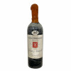 <p>Produtor: Chateau Petrus<br>Rótulo: Chateau Petrus Pomerol<br>Vintage: 1909<br>País: França<br>Tipo: VINHO_TINTO<br>Doçura: SECO<br>Estilo: Vinho fino<br>Volume(ml): 750<br>Quantidade de garrafas: 1</p>