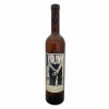 <p>Produtor: Sine Qua Non<br>Rótulo: Sine Qua Non The Hoodoo Man White Blend, California<br>Vintage: 2006<br>País: EUA<br>Tipo: VINHO_BRANCO<br>Doçura: SECO<br>Volume(ml): 750<br>Quantidade de garrafas: 1</p>