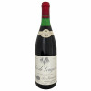<p>Produtor: Thomas-Bassot<br>Rótulo: Clos Vougeot Grand Cru<br>Vintage: 1970<br>País: França<br>Volume(ml): 750<br>Quantidade de garrafas: 1</p>