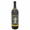 <p>Produtor: Sine Qua Non<br>Rótulo: Sine Qua Non Omadhaun & Poltroon Roussanne - Chardonnay<br>Vintage: 1996<br>País: EUA<br>Tipo: VINHO_BRANCO<br>Doçura: SECO<br>Volume(ml): 750<br>Quantidade de garrafas: 1</p>