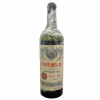 <p>Produtor: Petrus, nivel baixo<br>Rótulo: Petrus<br>Vintage: 1949<br>País: França<br>Tipo: VINHO_TINTO<br>Volume(ml): 750<br>Quantidade de garrafas: 1</p>