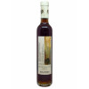 <p>Produtor: Alois Kracher<br>Rótulo: TROCKENBEERENAUSLESE ALOIS KRACHER No. 5 Muskat<br>Vintage: 1995<br>País: Áustria<br>Tipo: VINHO_BRANCO<br>Doçura: DOCE<br>Volume(ml): 750<br>Quantidade de garrafas: 1</p>