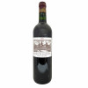 <p>Produtor: CO´s Estournel<br>Rótulo: Chateau CO´s Estournel<br>Vintage: 2007<br>País: França<br>Tipo: VINHO_TINTO<br>Doçura: SECO<br>Estilo: -<br>Volume(ml): 750<br>Quantidade de garrafas: 1</p>