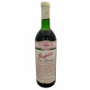 <p>Produtor: Penfolds<br>Rótulo: Penfolds Grange<br>Vintage: 1977<br>País: Austrália<br>Tipo: VINHO_TINTO<br>Doçura: SECO<br>Volume(ml): 750<br>Quantidade de garrafas: 1</p>