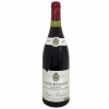 <p>Produtor: Prosper Maufoux<br>Rótulo: Vosne-Romanée 1er Cru Beaumonts<br>Vintage: 1978<br>País: França<br>Volume(ml): 750<br>Quantidade de garrafas: 1</p>