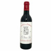 <p>Produtor: Ch&acirc;teau de Ferrand R&oacute;tulo: Ch&acirc;teau de Ferrand, Grand Cru MEIA 375ml Vintage: 1999 Pa&iacute;s: Fran&ccedil;a Volume(ml): 375 Quantidade de garrafas: 1</p>