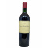 <p>Produtor: Bryant Family<br />R&oacute;tulo: Bryant Family<br />Vintage: 1997<br />Pa&iacute;s: EUA<br />Tipo: VINHO_TINTO<br />Do&ccedil;ura: SECO<br />Volume(ml): 750<br />Quantidade de garrafas: 1</p>