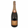 <p>Produtor: Champagne Louis Roederer<br>Rótulo: Champagne Louis Roederer Rosé<br>Vintage: 2006<br>País: França<br>Tipo: ESPUMANTE<br>Doçura: SECO<br>Volume(ml): 750<br>Quantidade de garrafas: 1</p>
