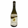 <p>Produtor: Chapoutier<br>Rótulo: Hermitage L'orée Chapoutier<br>Vintage: 1996<br>País: França<br>Tipo: VINHO_BRANCO<br>Doçura: SECO<br>Volume(ml): 750<br>Quantidade de garrafas: 1</p>