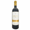 <p>Produtor: Vega Sicilia<br>Rótulo: Macan Dourado<br>Vintage: 2018<br>País: Espanha<br>Tipo: VINHO_TINTO<br>Doçura: SECO<br>Estilo: -<br>Volume(ml): 750<br>Quantidade de garrafas: 1</p>