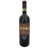 <p>Produtor: Tenute Silvio Nardi<br>Rótulo: Brunello di Montalcino<br>Vintage: 2012<br>País: Itália<br>Tipo: VINHO_TINTO<br>Doçura: SECO<br>Volume(ml): 750<br>Quantidade de garrafas: 1</p>