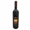 <p>Produtor: Castello Banfi<br>Rótulo: Brunello di Montalcino<br>Vintage: 2016<br>País: Itália<br>Tipo: VINHO_TINTO<br>Doçura: SECO<br>Volume(ml): 750<br>Quantidade de garrafas: 1</p>
