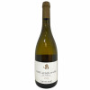 <p>Produtor: Domaine JanotsBos<br>Rótulo: Saint-Aubin Premier Cru Em Crêot<br>Vintage: 2022<br>País: França<br>Tipo: VINHO_BRANCO<br>Doçura: SECO<br>Estilo: Bourgogne<br>Volume(ml): 750<br>Quantidade de garrafas: 1</p>
