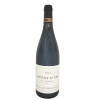 <p>Produtor: Arnoux Père e Fils<br>Rótulo: Savigny lès Beaune 1er Cru Les Vergelesses<br>Vintage: 2014<br>País: França<br>Volume(ml): 750<br>Quantidade de garrafas: 1</p>