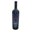 <p>Produtor: Viña San Pedro<br>Rótulo: Altair<br>Vintage: 2022<br>País: Chile<br>Tipo: VINHO_TINTO<br>Doçura: SECO<br>Volume(ml): 750<br>Quantidade de garrafas: 1</p>