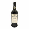 <p>Produtor: Burmester<br>Rótulo: Porto Vintage<br>Vintage: 2003<br>País: Portugal<br>Tipo: VINHO_TINTO<br>Doçura: SECO<br>Volume(ml): 750<br>Quantidade de garrafas: 1</p>
