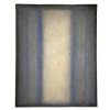 <p>Arcangelo Ianelli. 1998. Óleo sobre tela. Assinado cid. 99 x 79 cm. Apresenta certificado de autenticidade.</p>