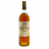 <p>Produtor: Château Coutet à Barsac, 1er Cru<br />Rótulo: Château Coutet à Barsac, 1er Cru<br />Vintage: 1978<br />Região: Bordeaux<br />País: França<br />Tipo: VINHO_TINTO<br />Doçura: SECO<br />Volume(ml): 750<br />Quantidade de garrafas: 1</p> <p>Produtor: Château Coutet à Barsac, 1er Cru<br />Rótulo: Château Coutet à Barsac, 1er Cru<br />Vintage: 1978<br />Região: Bordeaux<br />País: França<br />Tipo: VINHO_TINTO<br />Doçura: SECO<br />Volume(ml): 750<br />Quantidade de garrafas: 1</p>