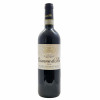 <p>Produtor: Casanova di Neri<br />R&oacute;tulo: Brunello di Montalcino 40&deg; Anniversario<br />Vintage: 2018<br />Pa&iacute;s: It&aacute;lia<br />Tipo: VINHO_TINTO<br />Do&ccedil;ura: SECO<br />Volume(ml): 750<br />Quantidade de garrafas: 1</p>