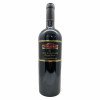 <p>Produtor: Errazuriz<br>Rótulo: Don Maximiano<br>Vintage: 2011<br>Região: Tinto<br>País: Chile<br>Tipo: VINHO_TINTO<br>Doçura: SECO<br>Volume(ml): 750<br>Quantidade de garrafas: 1</p> <p>Produtor: Errazuriz<br>Rótulo: Don Maximiano<br>Vintage: 2011<br>Região: Tinto<br>País: Chile<br>Tipo: VINHO_TINTO<br>Doçura: SECO<br>Volume(ml): 750<br>Quantidade de garrafas: 1</p>
