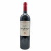 <p>Produtor: Bodegas Vinicola Real<br>Rótulo: 200 Monges Reserva<br>Vintage: 2012<br>Região: Tinto<br>País: Espanha<br>Tipo: VINHO_TINTO<br>Doçura: SECO<br>Volume(ml): 750<br>Quantidade de garrafas: 1</p> <p>Produtor: Bodegas Vinicola Real<br>Rótulo: 200 Monges Reserva<br>Vintage: 2012<br>Região: Tinto<br>País: Espanha<br>Tipo: VINHO_TINTO<br>Doçura: SECO<br>Volume(ml): 750<br>Quantidade de garrafas: 1</p>