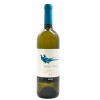 <p>Produtor: Gaja R&oacute;tulo: Rossj-Bass Vintage: 2017 Regi&atilde;o: Piemonte Pa&iacute;s: It&aacute;lia Tipo: VINHO_BRANCO Do&ccedil;ura: SECO Volume(ml): 750 Quantidade de garrafas: 1</p>