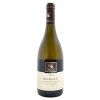 <p>Produtor: Domaine Parigot<br>Rótulo: Meursault Les Vireuils Dessous<br>Vintage: 2018<br>Região: Borgonha<br>País: França<br>Tipo: VINHO_BRANCO<br>Doçura: SECO<br>Volume(ml): 750<br>Quantidade de garrafas: 1</p>