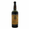 <p>Produtor: Adriano Ramos Pinto<br>Rótulo: Porto Garrafeira<br>Vintage: 1876<br>Região: Porto<br>País: Portugal<br>Tipo: FORTIFICADO<br>Doçura: DOCE<br>Volume(ml): 750<br>Quantidade de garrafas: 1</p> <p>Produtor: Adriano Ramos Pinto<br>Rótulo: Porto Garrafeira<br>Vintage: 1876<br>Região: Porto<br>País: Portugal<br>Tipo: FORTIFICADO<br>Doçura: DOCE<br>Volume(ml): 750<br>Quantidade de garrafas: 1</p>