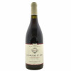 <p>Produtor: Bachey-Legros<br>Rótulo: Santenay Clos Rousseau Vieilles Vignes, Premier Cru<br>Vintage: 2014<br>Região: Borgonha<br>País: França<br>Tipo: VINHO_TINTO<br>Doçura: SECO<br>Volume(ml): 750<br>Quantidade de garrafas: 1</p>