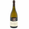 <p>Produtor: Domaine Parigot<br>Rótulo: Chassagne Montrachet Premier Cru 'Clos Saint Jean'<br>Vintage: 2015<br>Região: Borgonha<br>País: França<br>Tipo: VINHO_BRANCO<br>Doçura: SECO<br>Volume(ml): 750<br>Quantidade de garrafas: 1</p> <p>Produtor: Domaine Parigot<br>Rótulo: Chassagne Montrachet Premier Cru 'Clos Saint Jean'<br>Vintage: 2015<br>Região: Borgonha<br>País: França<br>Tipo: VINHO_BRANCO<br>Doçura: SECO<br>Volume(ml): 750<br>Quantidade de garrafas: 1</p>