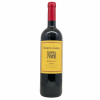 <p>Produtor: Remiresz Ganuza<br>Rótulo: Remirez Ganuza Reserva<br>Vintage: 2015<br>Região: Rioja<br>País: Espanha<br>Tipo: VINHO_TINTO<br>Doçura: SECO<br>Volume(ml): 750<br>Quantidade de garrafas: 1</p> <p>Produtor: Remiresz Ganuza<br>Rótulo: Remirez Ganuza Reserva<br>Vintage: 2015<br>Região: Rioja<br>País: Espanha<br>Tipo: VINHO_TINTO<br>Doçura: SECO<br>Volume(ml): 750<br>Quantidade de garrafas: 1</p>