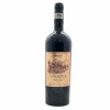 <p>Produtor: Finca Narbona<br>Rótulo: Narbona Petit Verdot<br>Vintage: 2018<br>Região: Carmelo<br>País: Uruguai<br>Tipo: VINHO_TINTO<br>Doçura: SECO<br>Volume(ml): 750<br>Quantidade de garrafas: 1</p> <p>Produtor: Finca Narbona<br>Rótulo: Narbona Petit Verdot<br>Vintage: 2018<br>Região: Carmelo<br>País: Uruguai<br>Tipo: VINHO_TINTO<br>Doçura: SECO<br>Volume(ml): 750<br>Quantidade de garrafas: 1</p>
