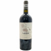 <p>Produtor: Bodega Aiurri<br />Rótulo: Landua<br />Vintage: 2021<br />Região: Rioja<br />País: Espanha<br />Tipo: VINHO_TINTO<br />Doçura: SECO<br />Volume(ml): 750<br />Quantidade de garrafas: 1</p> <p>Produtor: Bodega Aiurri<br />Rótulo: Landua<br />Vintage: 2021<br />Região: Rioja<br />País: Espanha<br />Tipo: VINHO_TINTO<br />Doçura: SECO<br />Volume(ml): 750<br />Quantidade de garrafas: 1</p>