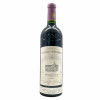 <p>Produtor: Château Lascombes<br>Rótulo: Château Lascombes<br>Vintage: 2004<br>Região: Bordeaux<br>País: França<br>Tipo: VINHO_TINTO<br>Doçura: SECO<br>Volume(ml): 750<br>Quantidade de garrafas: 1</p> <p>Produtor: Château Lascombes<br>Rótulo: Château Lascombes<br>Vintage: 2004<br>Região: Bordeaux<br>País: França<br>Tipo: VINHO_TINTO<br>Doçura: SECO<br>Volume(ml): 750<br>Quantidade de garrafas: 1</p>