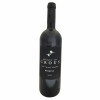 <p>Produtor: Herdade dos Grous<br>Rótulo: Herdade dos Grous Reserva<br>Vintage: 2018<br>Região: Alentejo<br>País: Portugal<br>Tipo: VINHO_TINTO<br>Doçura: SECO<br>Volume(ml): 750<br>Quantidade de garrafas: 1</p>