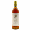 <p>Produtor: Château de Rayne Vigneau 1er Cru<br />Rótulo: Château de Rayne Vigneau 1er Cru<br />Vintage: 1995<br />Região: Bordeaux<br />País: França<br />Tipo: BRANCO<br />Doçura: SECO<br />Volume(ml): 750<br />Quantidade de garrafas: 1</p> <p>Produtor: Château de Rayne Vigneau 1er Cru<br />Rótulo: Château de Rayne Vigneau 1er Cru<br />Vintage: 1995<br />Região: Bordeaux<br />País: França<br />Tipo: BRANCO<br />Doçura: SECO<br />Volume(ml): 750<br />Quantidade de garrafas: 1</p>