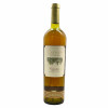 <p>Produtor: Caymus<br>Rótulo: Conundrum (Branco)<br>Vintage: 1997<br>País: Estados Unidos<br>Tipo: VINHO_BRANCO<br>Doçura: SECO<br>Volume(ml): 750<br>Quantidade de garrafas: 1</p> <p>Produtor: Caymus<br>Rótulo: Conundrum (Branco)<br>Vintage: 1997<br>País: Estados Unidos<br>Tipo: VINHO_BRANCO<br>Doçura: SECO<br>Volume(ml): 750<br>Quantidade de garrafas: 1</p>
