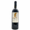 <p>Produtor: Convento Oreja<br>Rótulo: Convento Oreja Crianza<br>Vintage: 2018<br>Região: Ribera del Duero<br>País: Espanha<br>Tipo: VINHO_TINTO<br>Doçura: SECO<br>Volume(ml): 750<br>Quantidade de garrafas: 1</p>